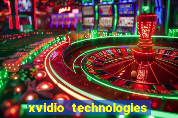 xvidio technologies startup brasil 2023 video download